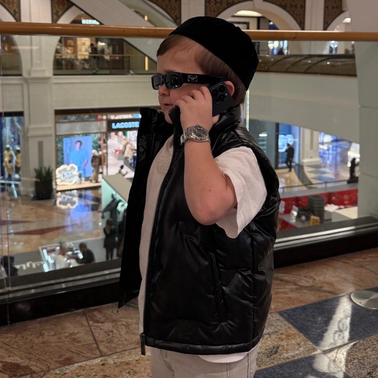sharakill_ avatar