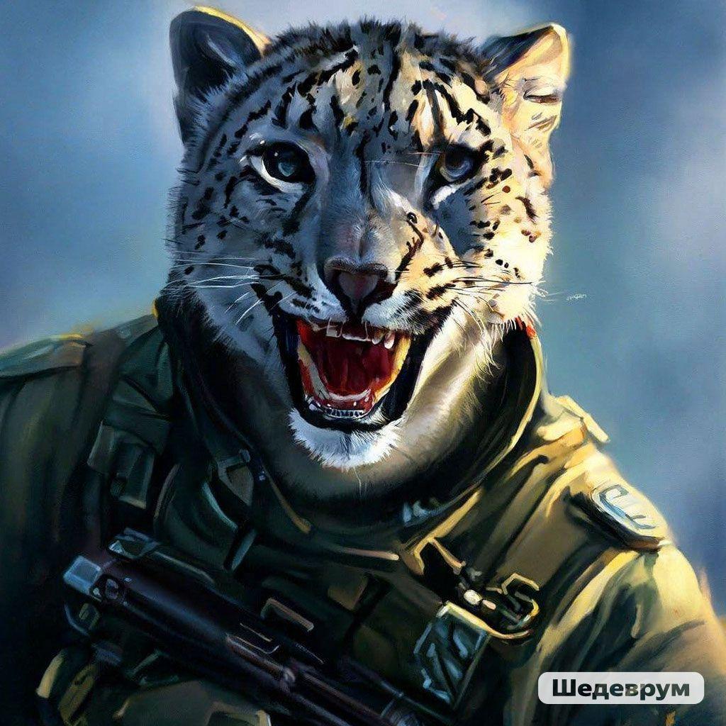 PSIH19 avatar