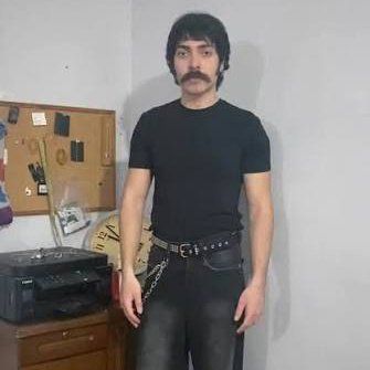lequziX-