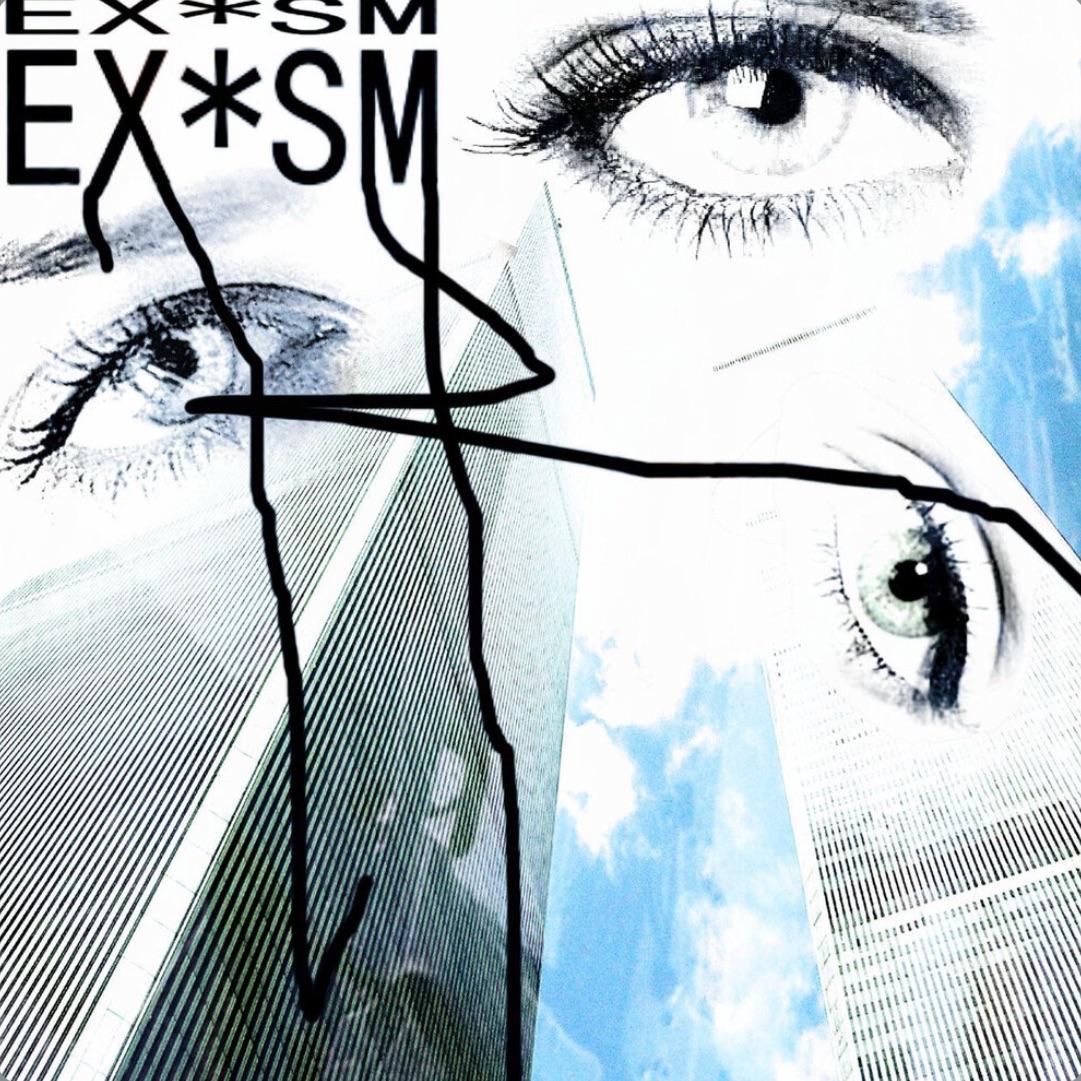 EX-_-SM