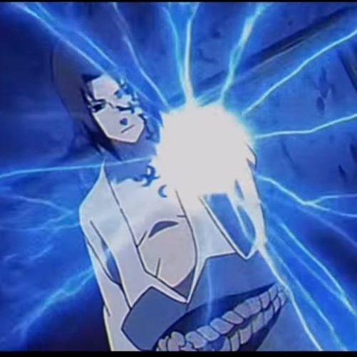 necexary1 avatar