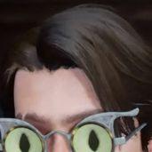 JPPFF avatar