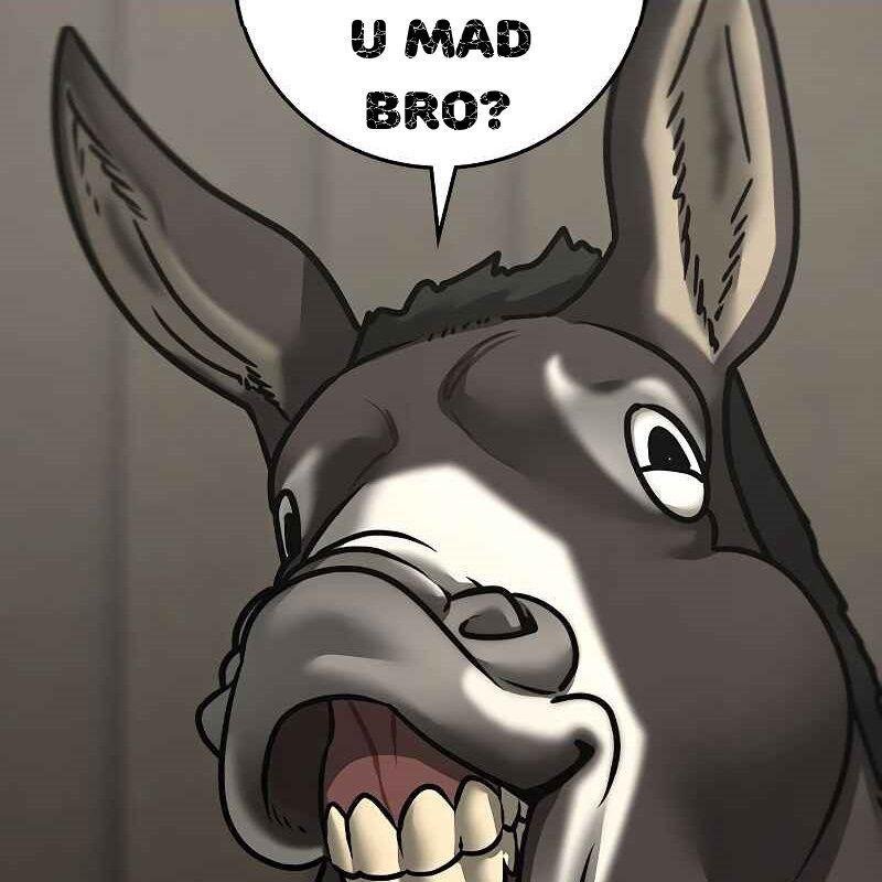 krewed avatar