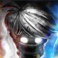Morr0k avatar