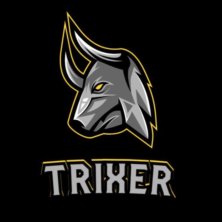 TRiXER76 avatar