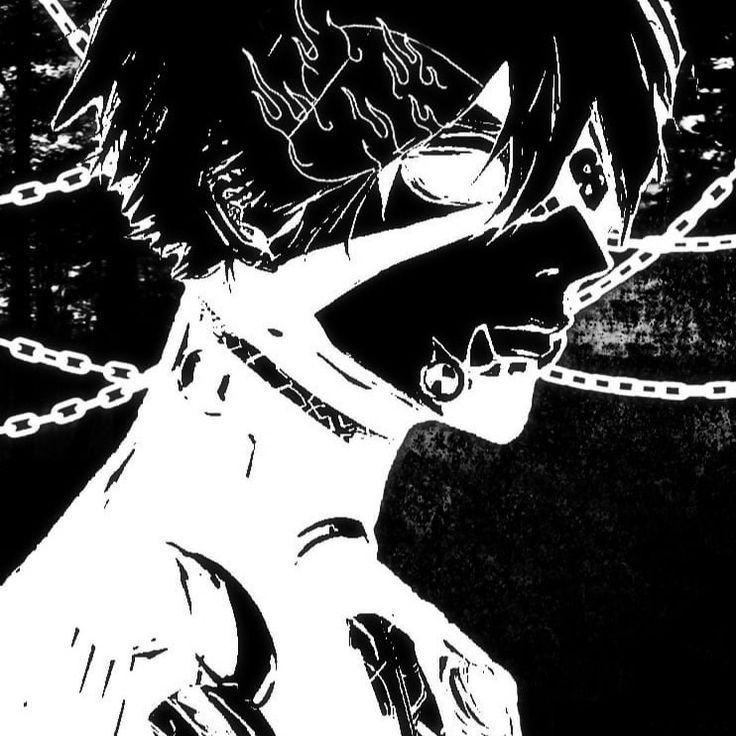 fixess1 avatar