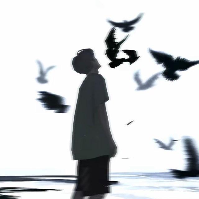 __Skpd__
