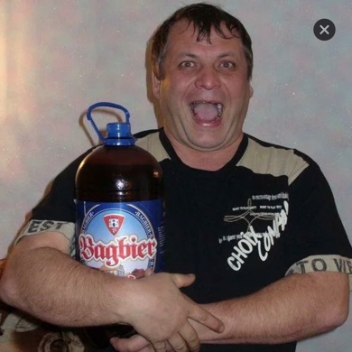 Pivo-_-Junior