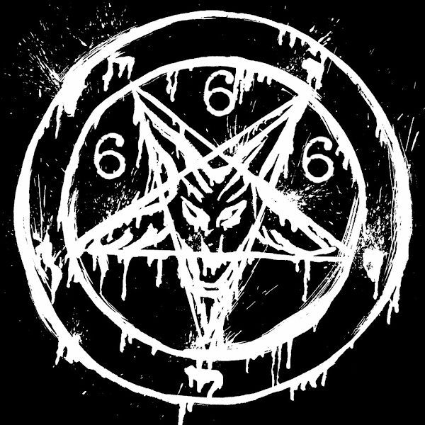 Vrahomlad666