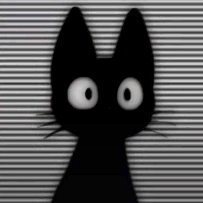 Oper_litv avatar