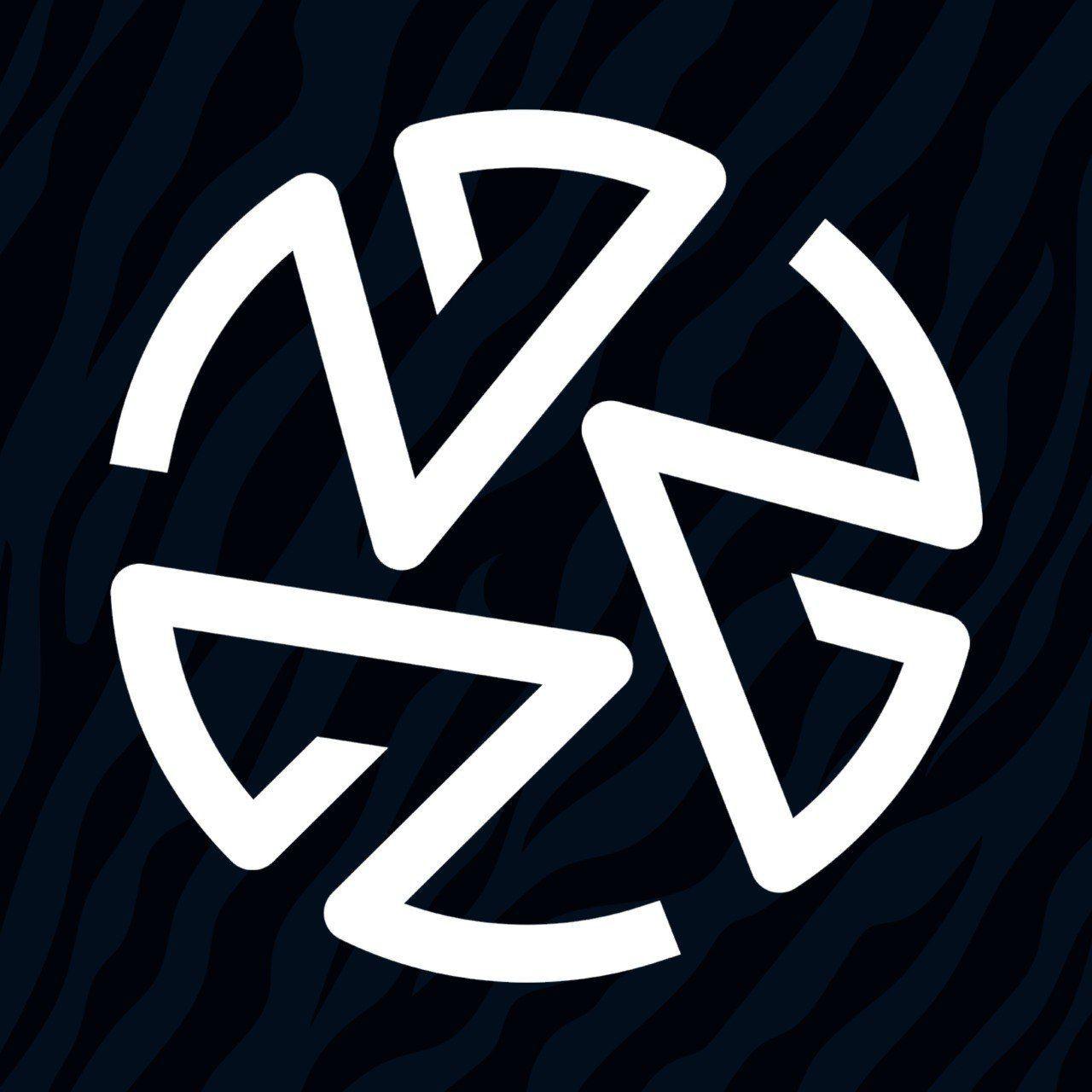 floydpower avatar