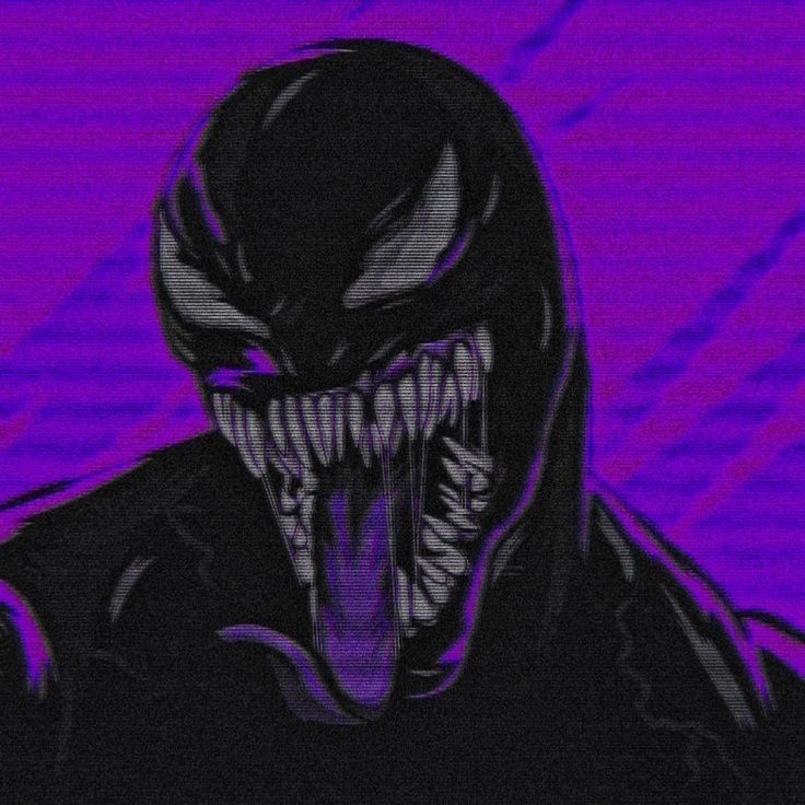 Ssshyne