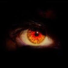 SPELL7_7 avatar