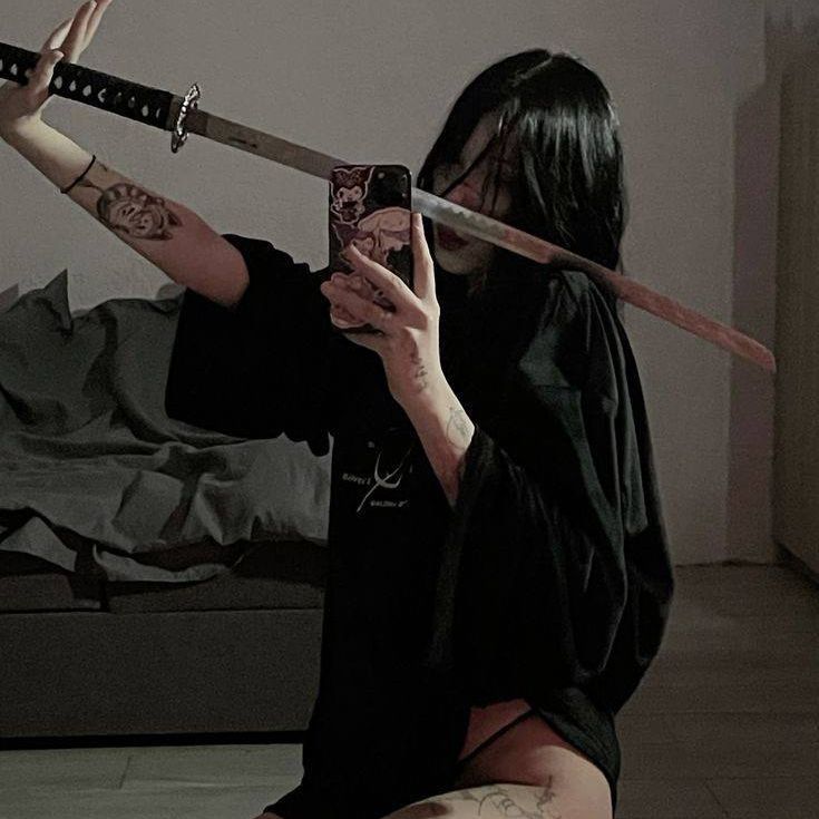 Sekcot