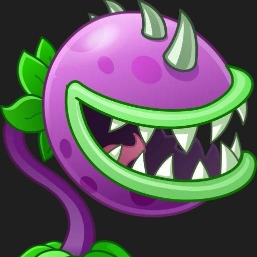AMIGO2015 avatar