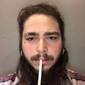 110Oli avatar