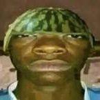 Tuomasvetu avatar
