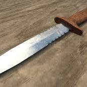 KaTaNa138A avatar