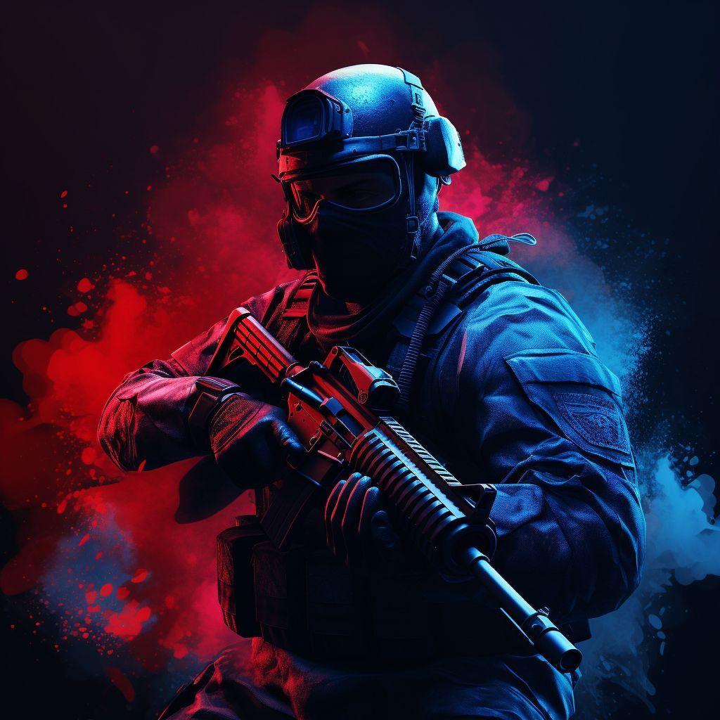 iceotery0 avatar