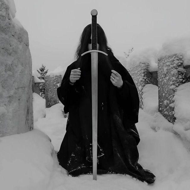 xivikyo avatar