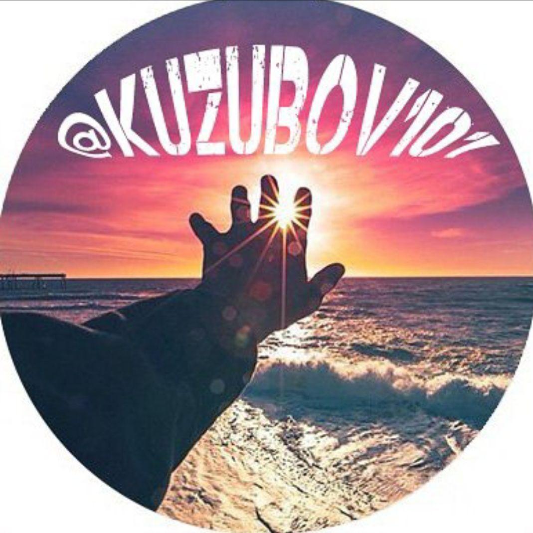 Kuzubov101 avatar