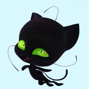 lala228108 avatar