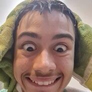 No00bies