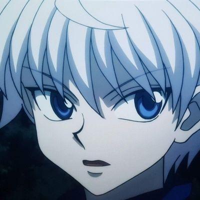 jaffrez avatar
