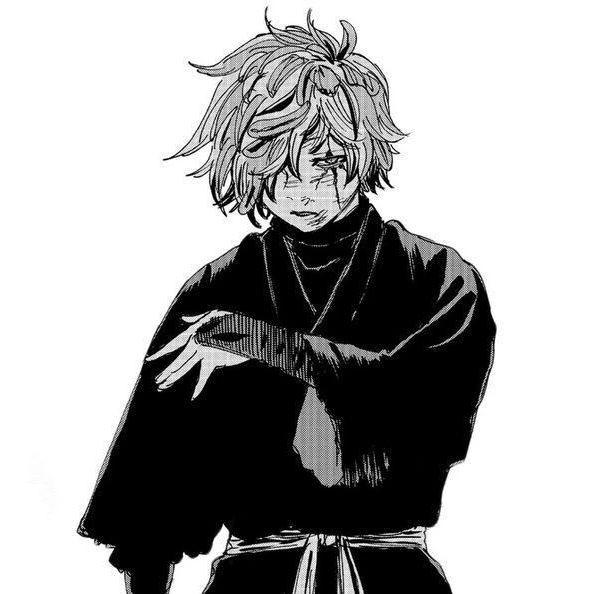 Clonnex avatar
