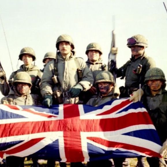 MALVINAS-UK FACEIT avatar