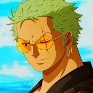 Grobovichok avatar