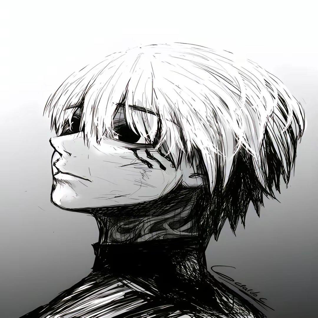 Raytyx avatar