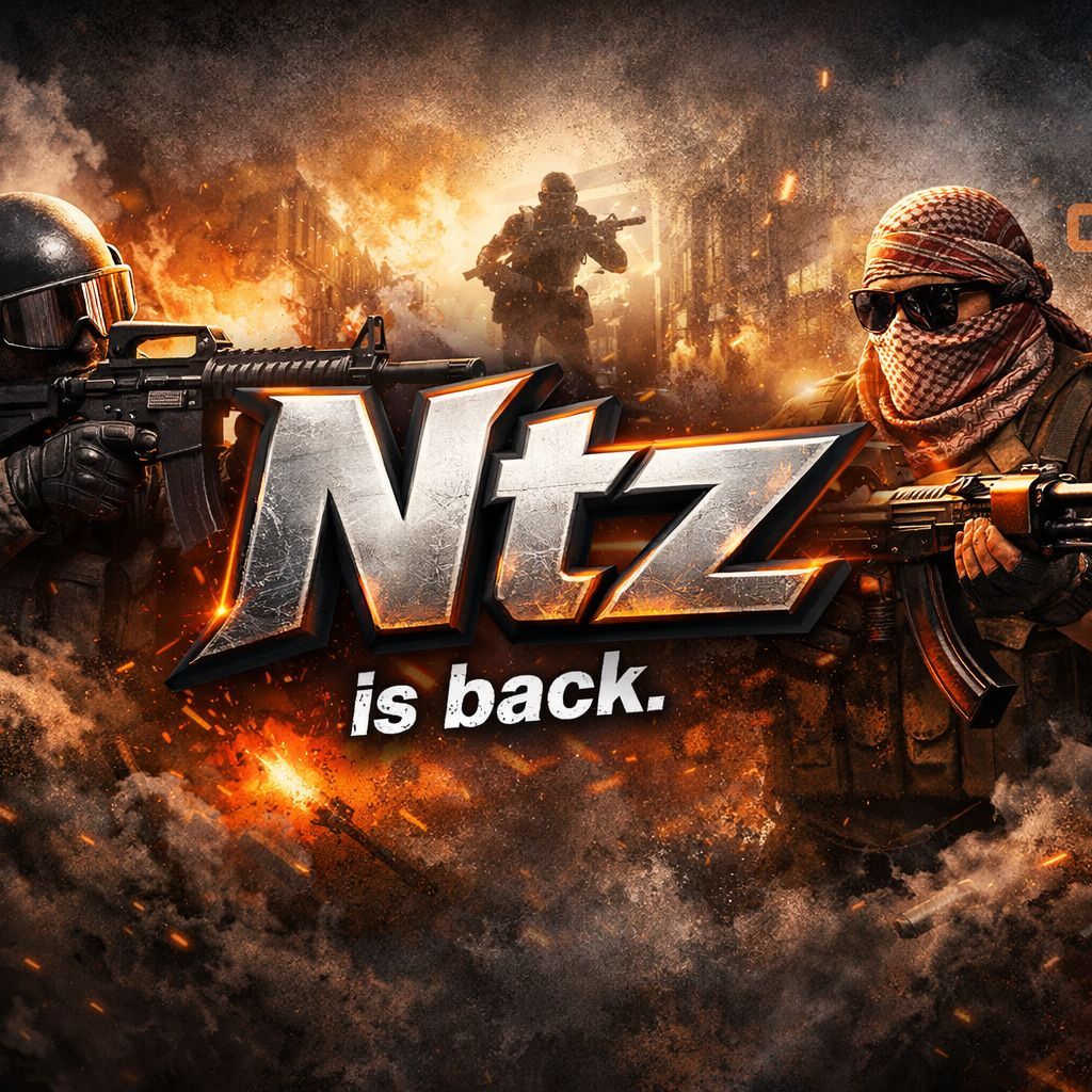 Natzan