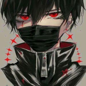 danilka5391 avatar