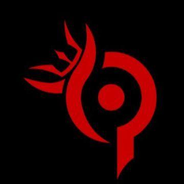 TeamParadoxGR [TPX]