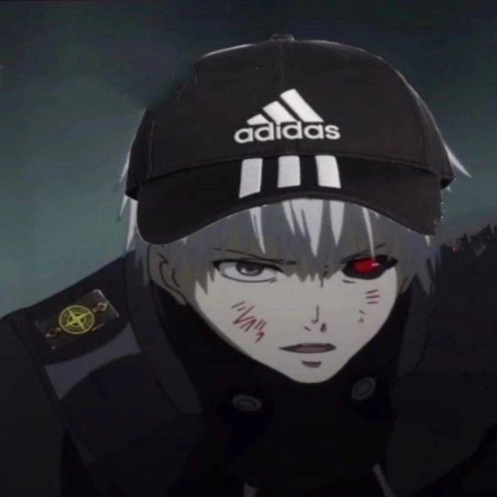 labuba666 avatar
