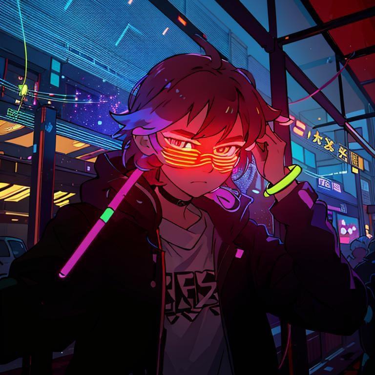 Player Lightomen avatar
