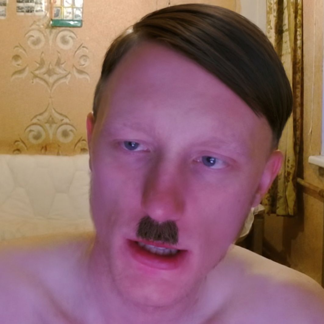 team_nickg3r