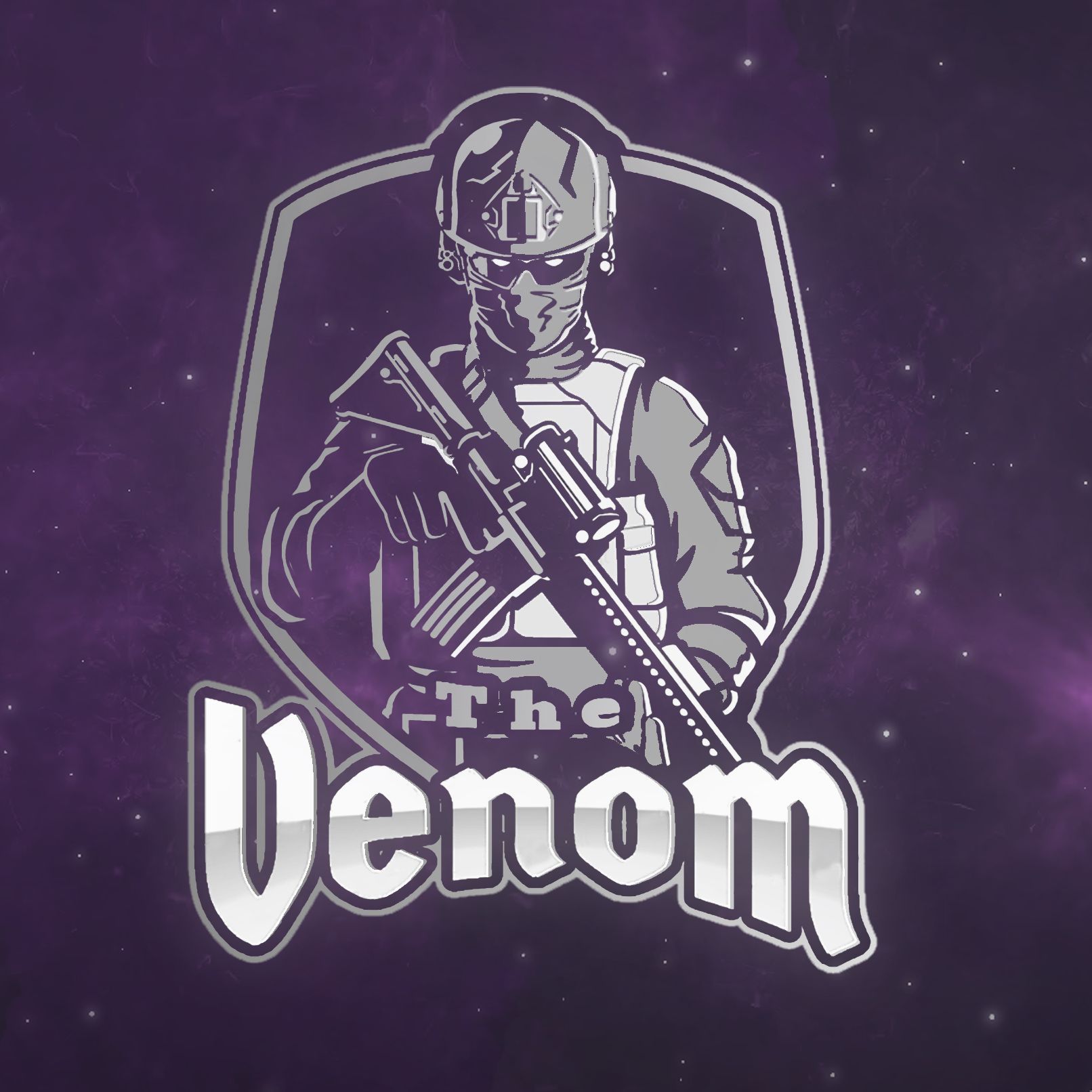 venom-tap