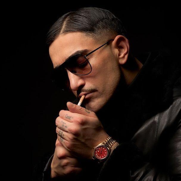 Vito-cs avatar