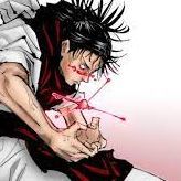 Jujutsu High