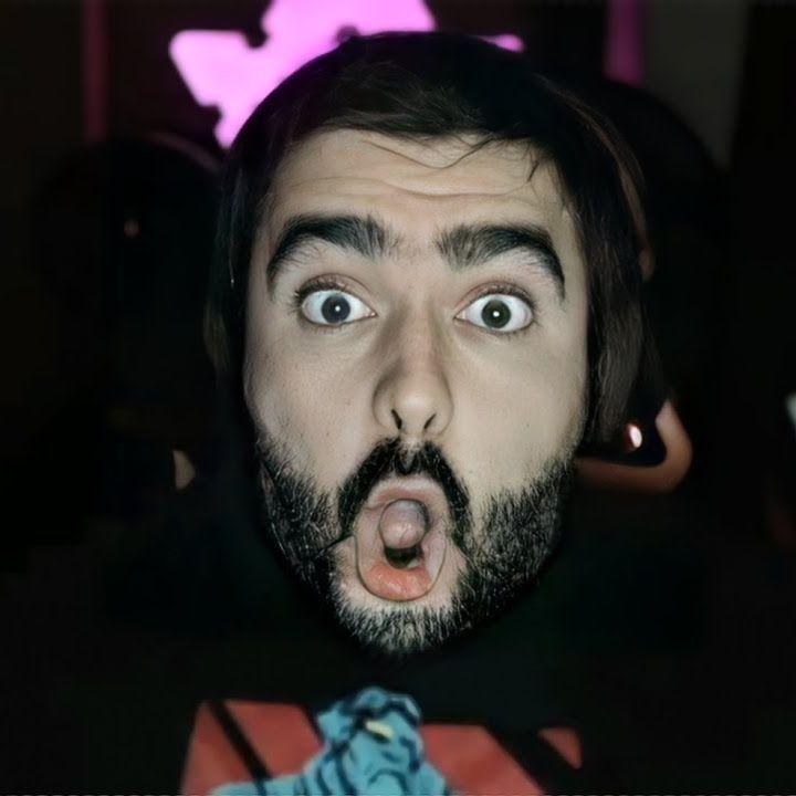Moses_Fashio avatar