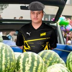 Azov4 avatar