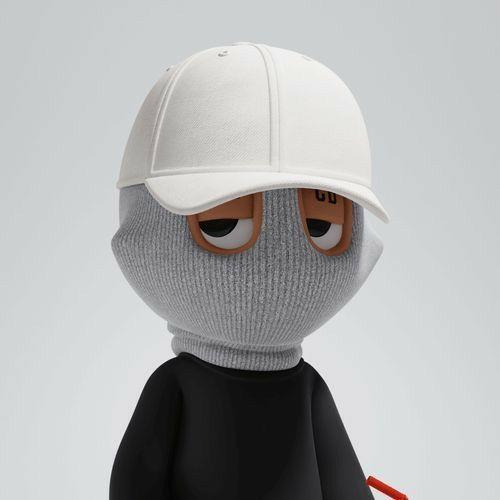 mrfighter-