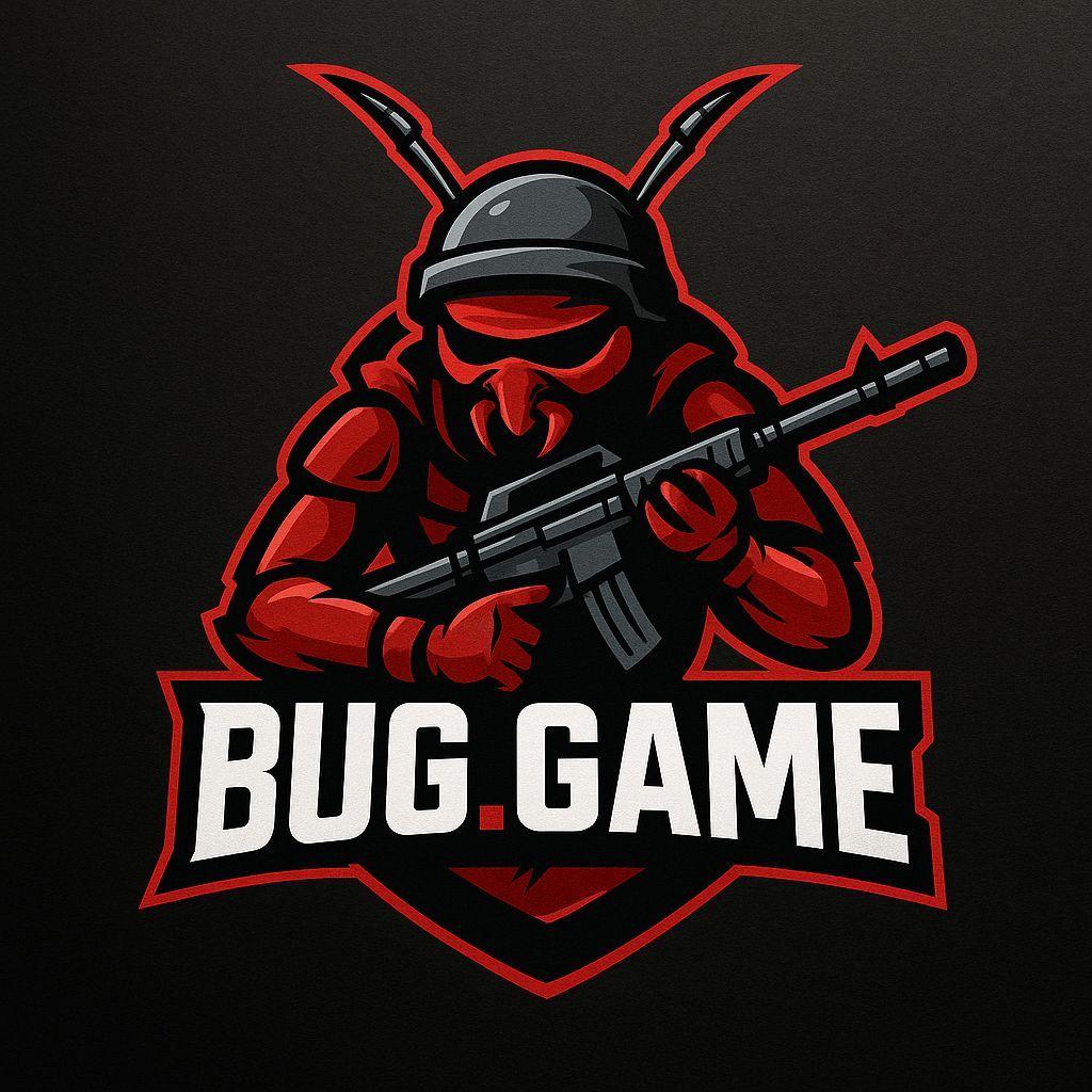 BG_FreezYS avatar