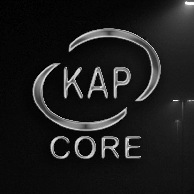 Kapcore avatar