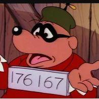 176-167 avatar