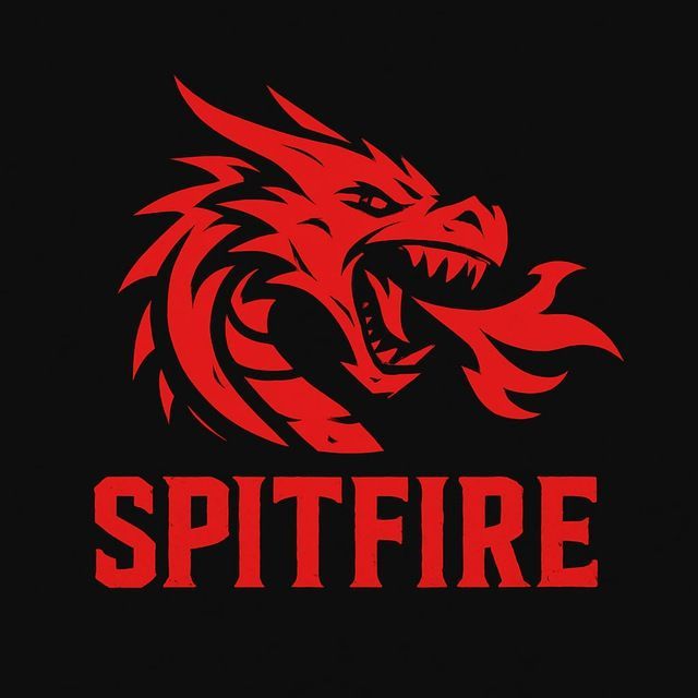 SPITFIRE Club