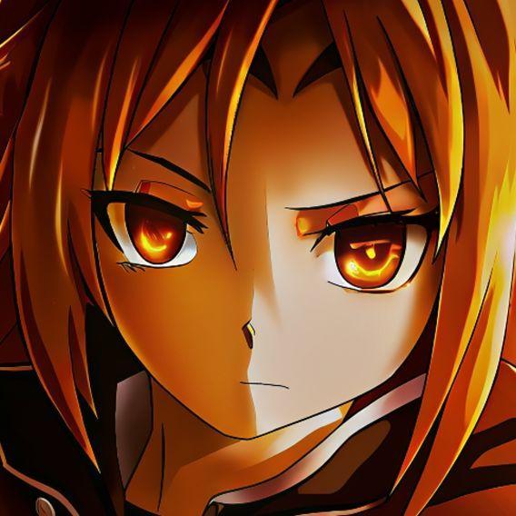 Player 3LRIC avatar