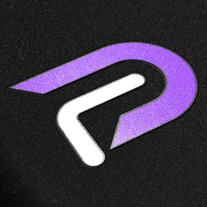 Dedek e-sports